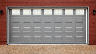 Garage Door Repair at Hidden Hills, California